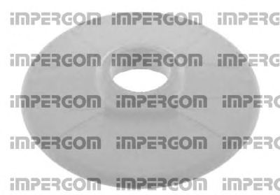 ORIGINAL IMPERIUM 35118 -  Буфер, амортизация